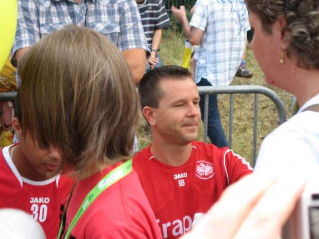 Bild 089